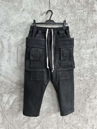 R*ick O*wens Top Quality Clothes