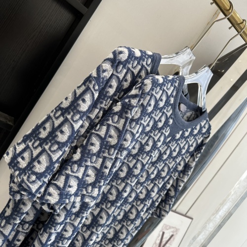 D*ior Top Quality Clothes
