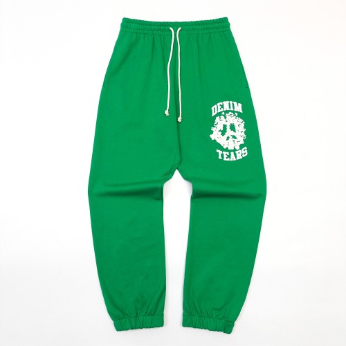 D*enim T*ears Top Quality Clothes