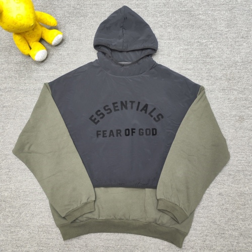 F*EAR O*F G*OD Top Quality Clothes