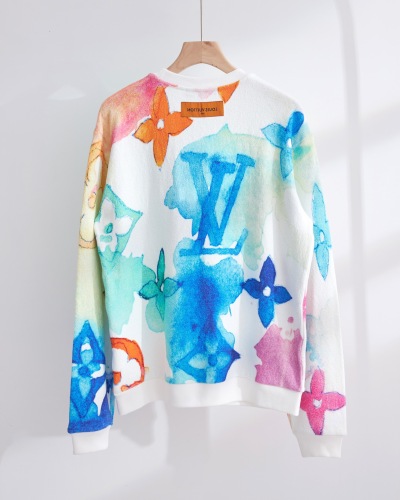L*V Top Quality Clothes
