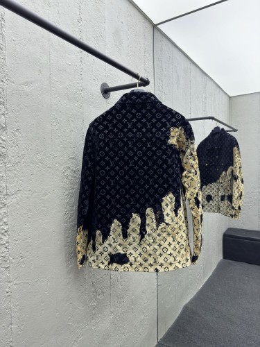 L*V Top Quality Clothes