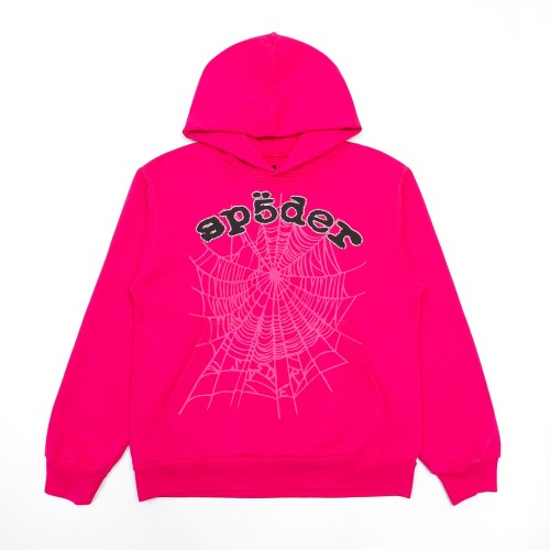 S*p5der 55555 Top Quality Clothes