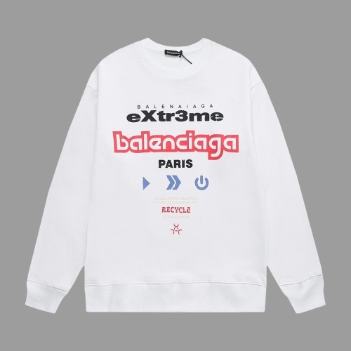B*ALENCIAGA Top Quality Clothes
