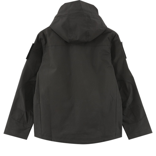 S*tone I*sland Top Quality Clothes