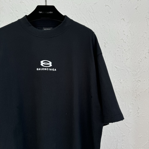 B*ALENCIAGA Top Quality Clothes