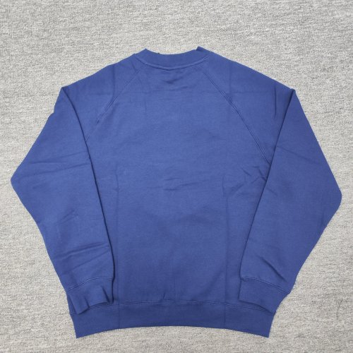 D*REW H*OUSE Top Quality Clothes