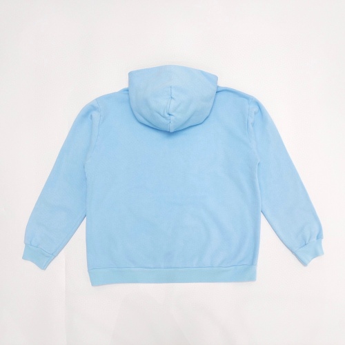 S*p5der 55555 Top Quality Clothes