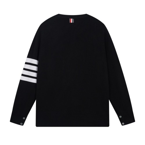 T*B Top Quality Clothes