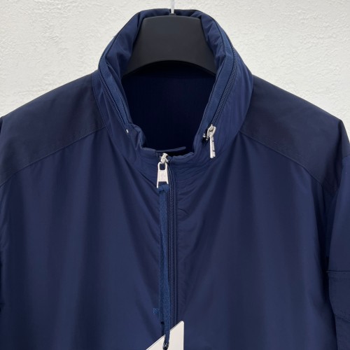 MON*CLER Top Quality Clothes