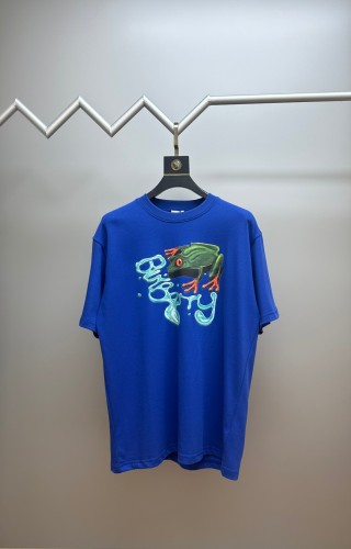 B*urberry Top Quality Clothes