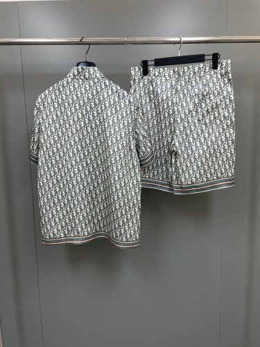 D*ior Top Quality Clothes