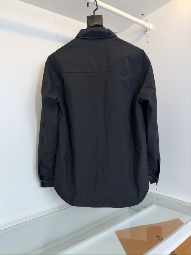 L*V Top Quality Clothes