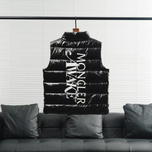 MON*CLER Top Quality Clothes