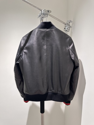 G*ucci Top Quality Clothes