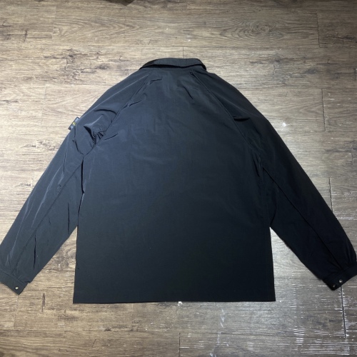 S*tone I*sland Top Quality Clothes