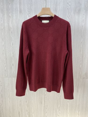 G*ucci Top Quality Clothes
