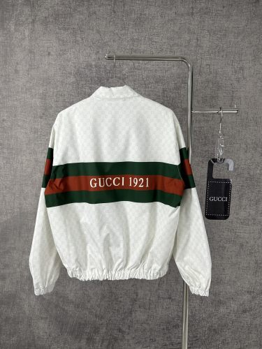 G*ucci Top Quality Clothes