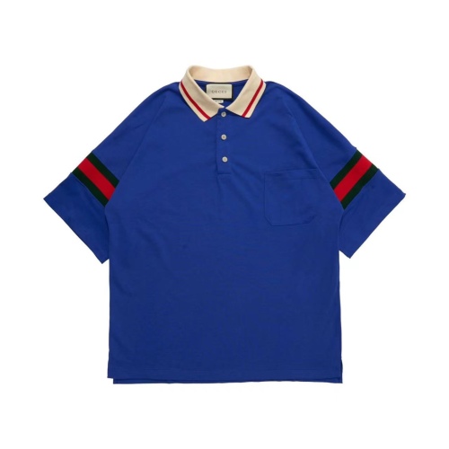 G*ucci Top Quality Clothes