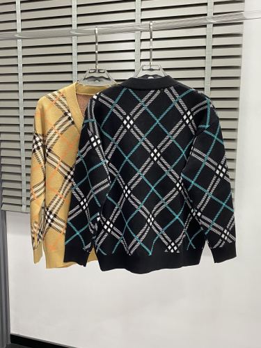 B*urberry Top Quality Clothes