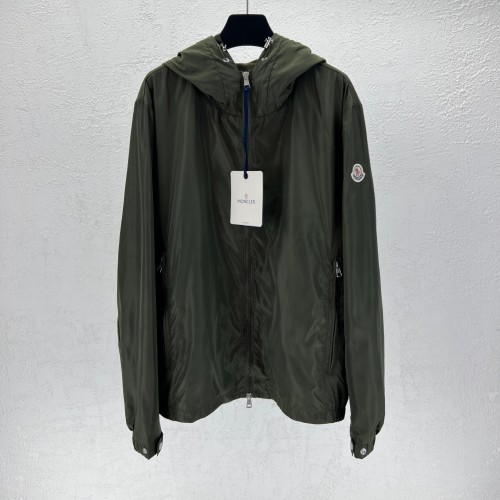 MON*CLER Top Quality Clothes