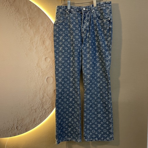 L*V Top Quality Clothes