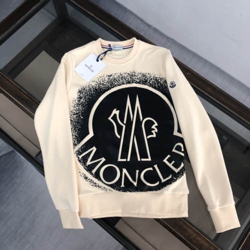 MON*CLER Top Quality Clothes