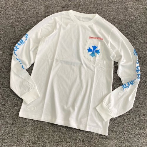 C*hrome H*earts Top Quality Clothes
