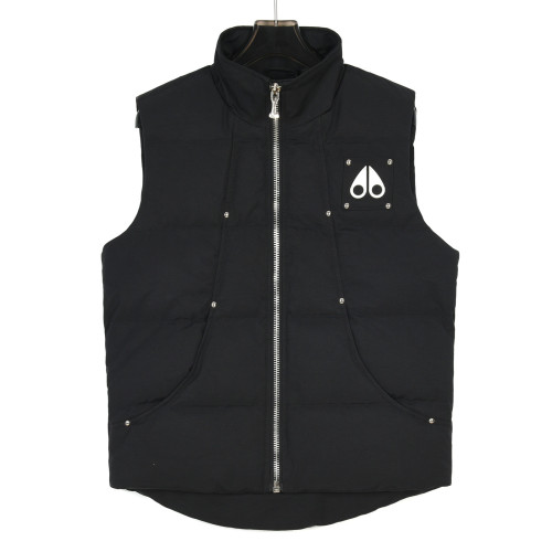 M*oose K*nuckle Top Quality Clothes