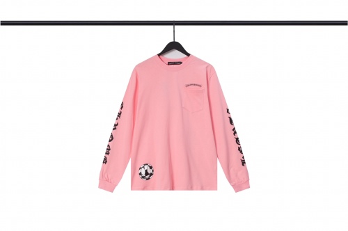 C*hrome H*earts Top Quality Clothes