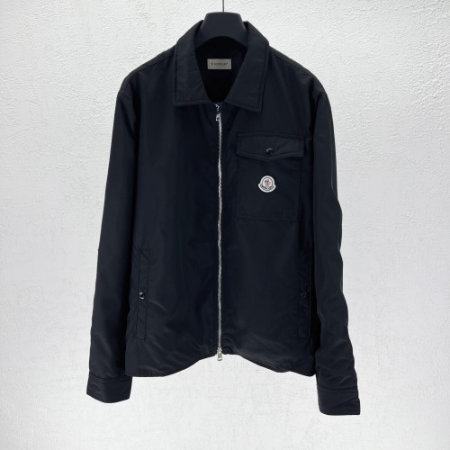 MON*CLER Top Quality Clothes