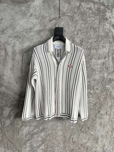 C*ASABLANCA Top Quality Clothes