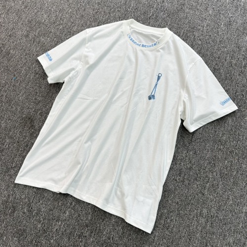 C*hrome H*earts Top Quality Clothes