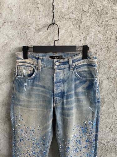 A*MIRI Top Quality Clothes
