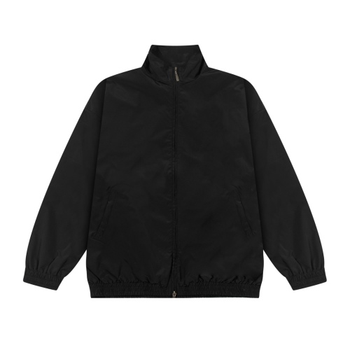 B*ALENCIAGA Top Quality Clothes