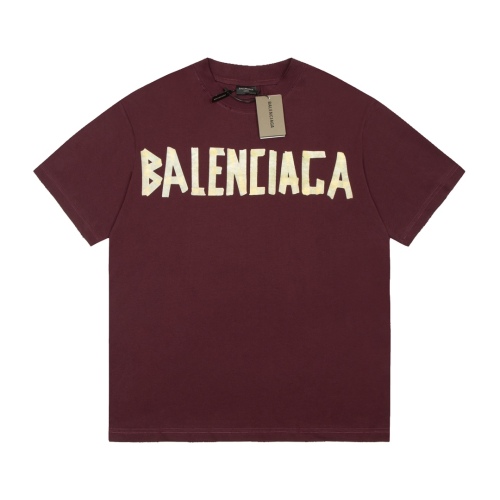 B*ALENCIAGA Top Quality Clothes