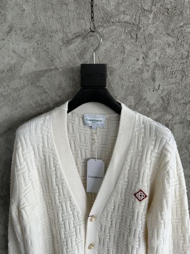 C*ASABLANCA Top Quality Clothes