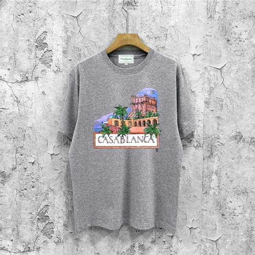 C*ASABLANCA Top Quality Clothes