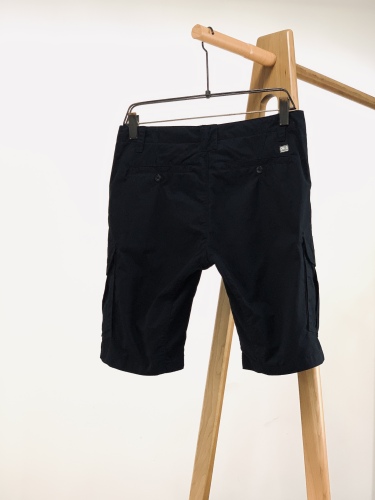 C.P Company Top Quality Clothes