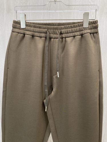 D*ior Top Quality Clothes