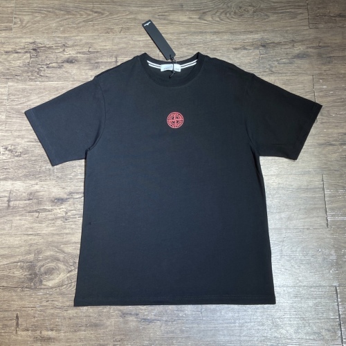 S*tone I*sland Top Quality Clothes