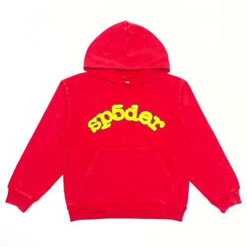 S*p5der 55555 Top Quality Clothes