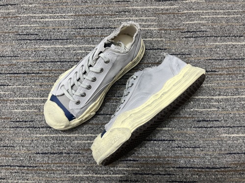 Men M*MY Top Quality Sneaker