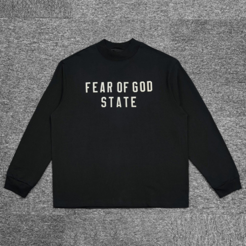 F*EAR O*F G*OD Top Quality Clothes