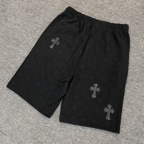 C*hrome H*earts Top Quality Clothes