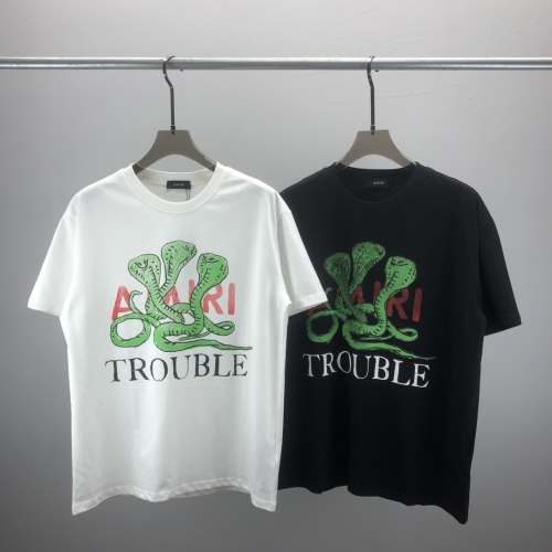 A*MIRI Top Quality Clothes