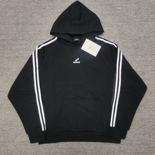 W*E11DONE T*RACK Top Quality Clothes