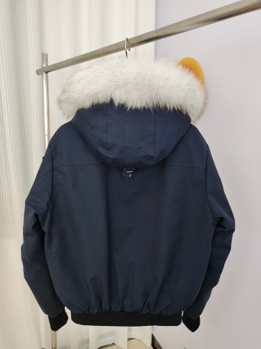 M*oose K*nuckle Top Quality Clothes