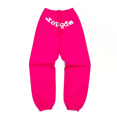 S*p5der 55555 Top Quality Clothes