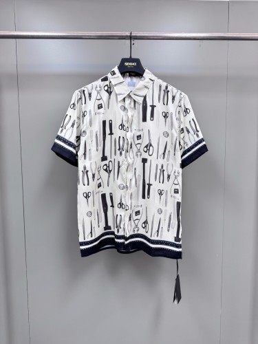 F*endi Top Quality Clothes